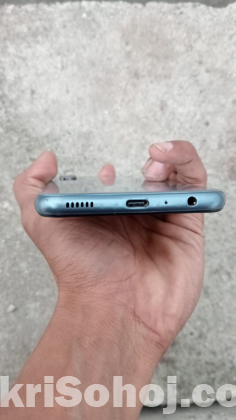 Samsung M34 5g 6/128